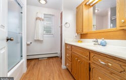 1743 W MAIN STREET, VALLEY VIEW, PA 17983