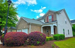 2077 Appaloosa Way Way, Conyers, GA 30012