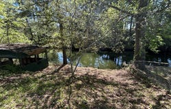 104 Seahawk Court, Grandy, NC 27939