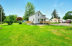 688 McPherson Street, Mansfield, OH 44906