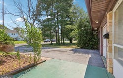 81 GARDENBROOK LANE, WILLINGBORO, NJ 08046