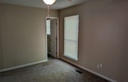 5171 CROWLEY DRIVE, IRONDALE, AL 35210