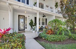 1122 Dakota Drive, Jupiter, FL 33458