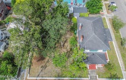 2050 N PEARL Street, Jacksonville, FL 32206