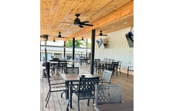 500 SE Lincoln Road, Idabel, OK 74745
