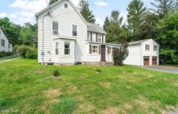 2120 State Route 43, Nassau, NY 12018