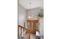 516 FRIENDS WAY, UPPER CHICHESTER TWP, PA 19061