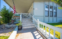 113 Via San Miguel, Paso Robles, CA 93446