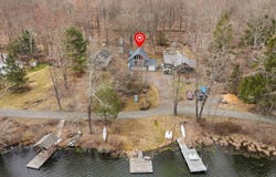 33 Wanoka Lane, Honesdale, PA 18431
