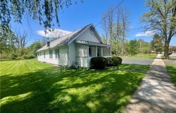 43 Canal Street, Big Flats, NY 14814