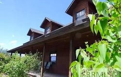 8640 S 500 W, Victor, ID 83455