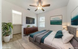 329 Cottage St, Kerrville, TX 78028