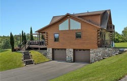 5600 State Route 81, Greenville, NY 12083