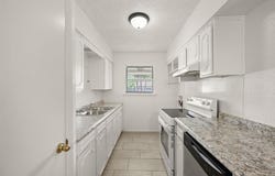 1832 Moonbeam Lane, Carrollton, TX 75006