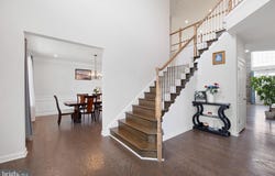 251 DILLON Circle, MIDDLETOWN, DE 19709