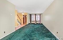2937 Laconia Avenue, Bronx, NY 10469
