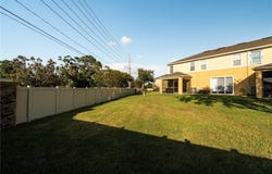 6940 47TH WAY N, PINELLAS PARK, FL 33781