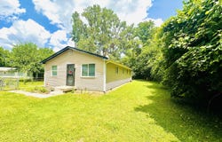 3201 N Hawthorne Lane, Indianapolis, IN 46218