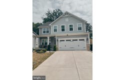 467 VANDEGRIFT ROAD, STAFFORD, VA 22554