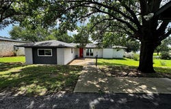 308 Blue Sky Way, Buchanan Dam, TX 78609