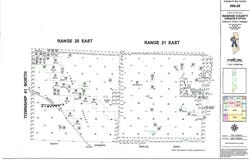 St Rt 34, Gerlach, NV 89412