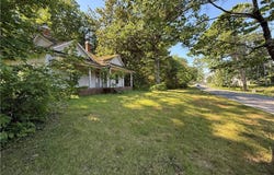 607 Kirby Road, King, NC 27021