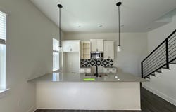 1106 Begonia Ter, Austin, TX 78741