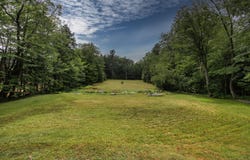 120 North Road, Bridgton, ME 04009