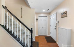 76 Lynnette Court, South Brunswick, NJ 08824