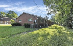 65 Neil Street, Delaware, OH 43015