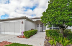 13105 FAULKNER Place, RIVERVIEW, FL 33579