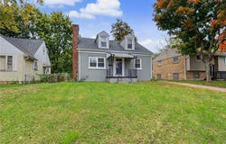 1651 Horlacher Avenue, Dayton, OH 45420