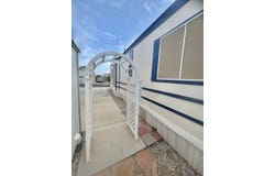 7201 E 32nd St, Yuma, AZ 85365