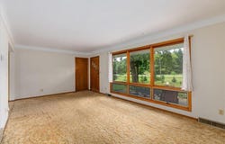 W4343 State Rd 29, Spring Valley, WI 54767