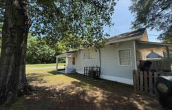 1512 Hays Ave, Texarkana, AR 71854