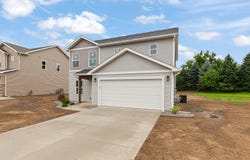 2011 Green Acres Drive, Adrian, MI 49221