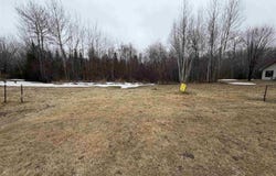 xx Amber Ln, Esko, MN 55733
