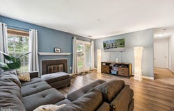 6025 ROCK GLEN DRIVE, ELKRIDGE, MD 21075