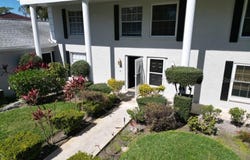 5348 SADDLEBROOK WAY, WESLEY CHAPEL, FL 33543
