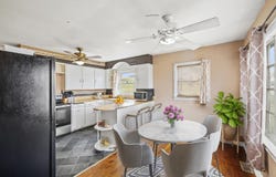 418 Larue Street, Harrodsburg, KY 40330