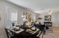 847 Bens Ln.,, Huffman, TX 77336