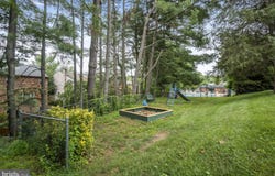 10419 COURTHOUSE DRIVE, FAIRFAX, VA 22030