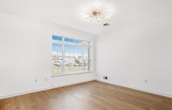 150 Surf Drive, Bronx, NY 10473