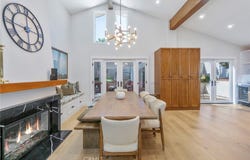 24232 Porto Verde, Dana Point, CA 92629
