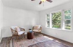 5706 Beverly Avenue, Mission, KS 66202