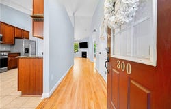 300 Jericho Ridge Trail, Easley, SC 29640