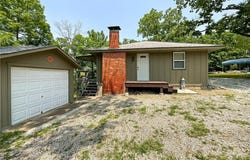 26084 Henrys Acres Road, Lincoln, MO 65338