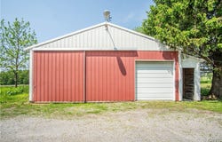 12035 County Route 123, Henderson, NY 13650