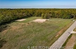 002 Folsom Road, Durant, OK 74701
