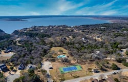 1757 Highland Drive, Whitney, TX 76692